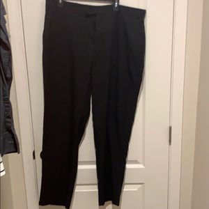 MK Dress Pants